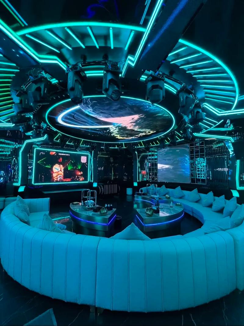 泰安商务ktv精选总排行推荐-东平县ktv预定